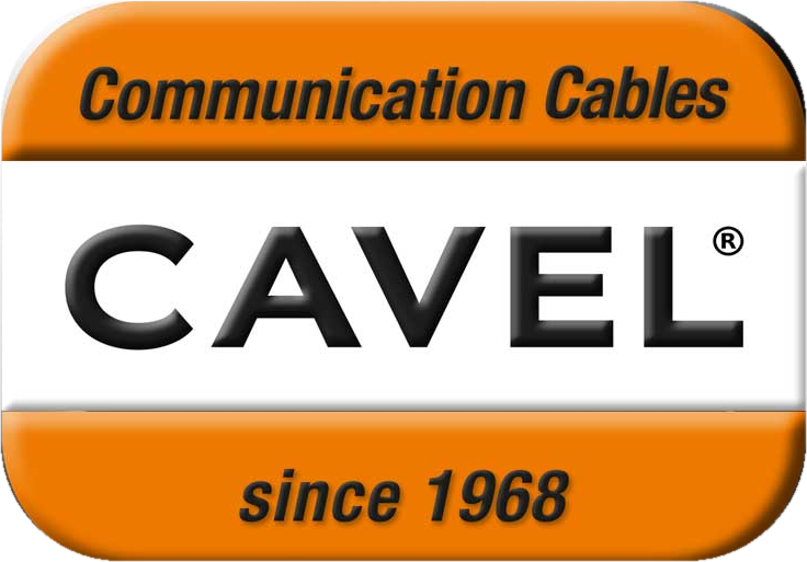 Italiana Conduttori Srl (Cavel)