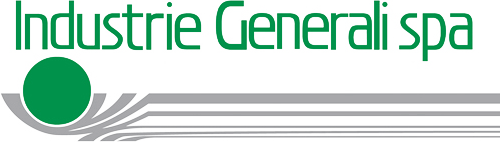 Industrie Generali SpA