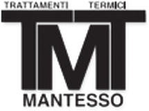 Trattamenti Termici Mantesso